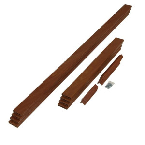 Грядка пластиковая, 200 × 100 × 20 см Грядка пластиковая, 200 × 100 × 20 см