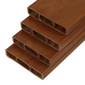 Грядка пластиковая, 300 × 100 × 20 см Грядка пластиковая, 300 × 100 × 20 см