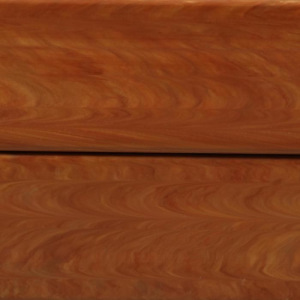 Грядка пластиковая, 300 × 100 × 20 см Грядка пластиковая, 300 × 100 × 20 см