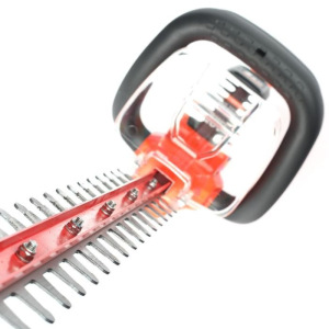 Хедж-триммер аккумуляторный PATRIOT СН252, 20 В, Li-ion, лезвия 52 см, БЕЗ АКБ И ЗУ Хедж-триммер аккумуляторный PATRIOT СН252, 20 В, Li-ion, лезвия 52 см, БЕЗ АКБ И ЗУ