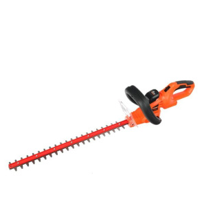 Хедж-триммер аккумуляторный PATRIOT СН252, 20 В, Li-ion, лезвия 52 см, БЕЗ АКБ И ЗУ Хедж-триммер аккумуляторный PATRIOT СН252, 20 В, Li-ion, лезвия 52 см, БЕЗ АКБ И ЗУ