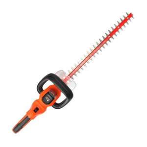 Хедж-триммер аккумуляторный PATRIOT СН252, 20 В, Li-ion, лезвия 52 см, БЕЗ АКБ И ЗУ Хедж-триммер аккумуляторный PATRIOT СН252, 20 В, Li-ion, лезвия 52 см, БЕЗ АКБ И ЗУ