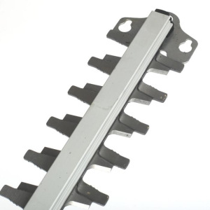 Хедж-триммер аккумуляторный PATRIOT СН456Li, 40 В, Li-ion, 1300 об/ мин, рез 24 мм, БЕЗ АКБ 690057 Хедж-триммер аккумуляторный PATRIOT СН456Li, 40 В, Li-ion, 1300 об/ мин, рез 24 мм, БЕЗ АКБ 690057