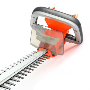 Хедж-триммер аккумуляторный PATRIOT СН456Li, 40 В, Li-ion, 1300 об/ мин, рез 24 мм, БЕЗ АКБ 690057 Хедж-триммер аккумуляторный PATRIOT СН456Li, 40 В, Li-ion, 1300 об/ мин, рез 24 мм, БЕЗ АКБ 690057