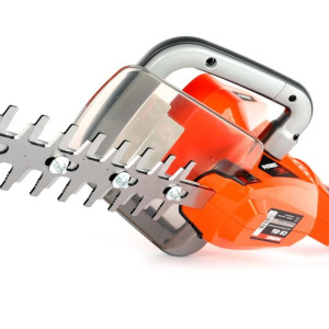 Хедж-триммер аккумуляторный PATRIOT СН456Li, 40 В, Li-ion, 1300 об/ мин, рез 24 мм, БЕЗ АКБ 690057 Хедж-триммер аккумуляторный PATRIOT СН456Li, 40 В, Li-ion, 1300 об/ мин, рез 24 мм, БЕЗ АКБ 690057