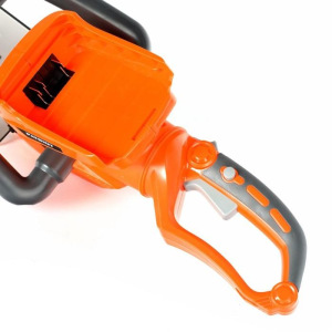 Хедж-триммер аккумуляторный PATRIOT СН456Li, 40 В, Li-ion, 1300 об/ мин, рез 24 мм, БЕЗ АКБ 690057 Хедж-триммер аккумуляторный PATRIOT СН456Li, 40 В, Li-ion, 1300 об/ мин, рез 24 мм, БЕЗ АКБ 690057