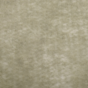 Иглопробивное полотно, 2 × 2 м, плотность 200 г/м², для укрытия растений Иглопробивное полотно, 2 × 2 м, плотность 200 г/м², для укрытия растений