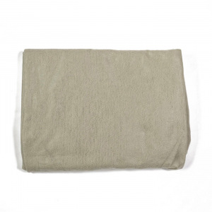 Иглопробивное полотно, 2 × 2 м, плотность 200 г/м², для укрытия растений Иглопробивное полотно, 2 × 2 м, плотность 200 г/м², для укрытия растений