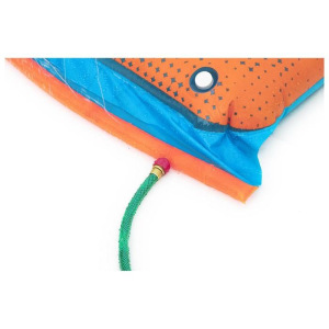 Игровая площадка водная, 458 см, 52242 Bestway Игровая площадка водная, 458 см, 52242 Bestway