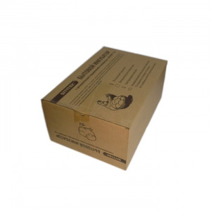 Инкубатор автоматический с универсальными лотками, вместимость до 12 яиц, встроенный овоскоп Инкубатор автоматический с универсальными лотками, вместимость до 12 яиц, встроенный овоскоп