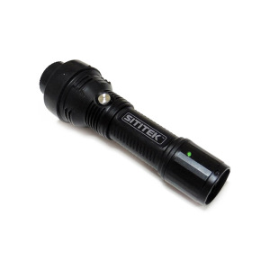 Инкубатор автоматический SITITEK 48, вместимость до 48 яиц, 220 В, овоскоп в комплекте Инкубатор автоматический SITITEK 48, вместимость до 48 яиц, 220 В, овоскоп в комплекте