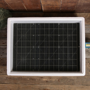 Инкубатор бытовой, на 104 яиц, автоматический переворот, цифровой термометр, 220 В/ 12 B Инкубатор бытовой, на 104 яиц, автоматический переворот, цифровой термометр, 220 В/ 12 B