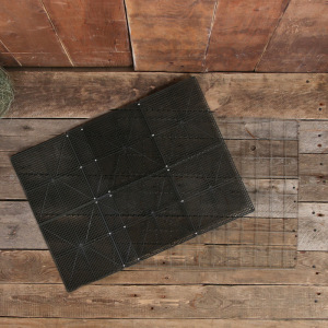 Инкубатор бытовой, на 104 яиц, автоматический переворот, цифровой термометр, 220 В/ 12 B Инкубатор бытовой, на 104 яиц, автоматический переворот, цифровой термометр, 220 В/ 12 B