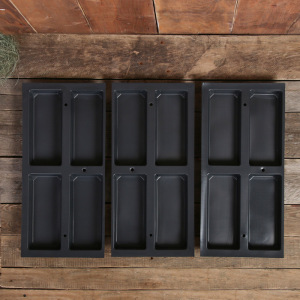 Инкубатор бытовой, на 104 яиц, автоматический переворот, цифровой термометр, 220 В/ 12 B Инкубатор бытовой, на 104 яиц, автоматический переворот, цифровой термометр, 220 В/ 12 B