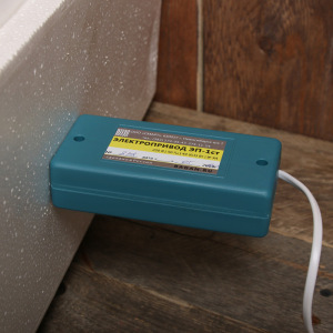 Инкубатор бытовой, на 104 яиц, автоматический переворот, цифровой термометр, 220 В/ 12 B Инкубатор бытовой, на 104 яиц, автоматический переворот, цифровой термометр, 220 В/ 12 B