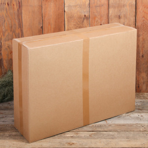 Инкубатор бытовой, на 104 яиц, автоматический переворот, цифровой термометр, 220 В/ 12 B Инкубатор бытовой, на 104 яиц, автоматический переворот, цифровой термометр, 220 В/ 12 B