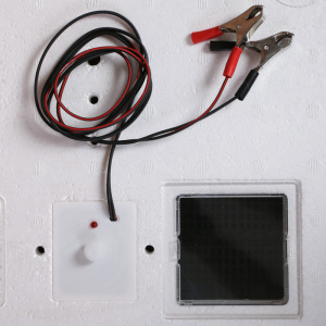 Инкубатор бытовой, на 104 яиц, автоматический переворот, цифровой термометр, 220 В Инкубатор бытовой, на 104 яиц, автоматический переворот, цифровой термометр, 220 В