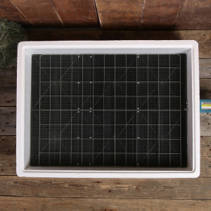 Инкубатор бытовой, на 104 яиц, автоматический переворот, цифровой термометр, 220 В Инкубатор бытовой, на 104 яиц, автоматический переворот, цифровой термометр, 220 В