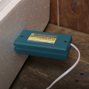 Инкубатор бытовой, на 104 яиц, автоматический переворот, цифровой термометр, 220 В Инкубатор бытовой, на 104 яиц, автоматический переворот, цифровой термометр, 220 В