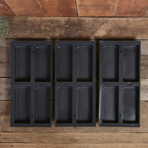 Инкубатор бытовой, на 104 яиц, автоматический переворот, цифровой термометр, 220 В Инкубатор бытовой, на 104 яиц, автоматический переворот, цифровой термометр, 220 В