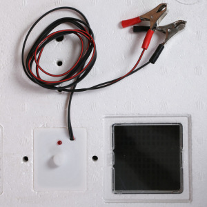 Инкубатор бытовой, на 104 яиц, автоматический переворот, цифровой термометр, 220 В Инкубатор бытовой, на 104 яиц, автоматический переворот, цифровой термометр, 220 В