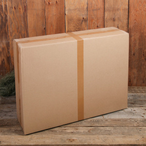 Инкубатор бытовой, на 104 яиц, автоматический переворот, цифровой термометр, 220 В Инкубатор бытовой, на 104 яиц, автоматический переворот, цифровой термометр, 220 В