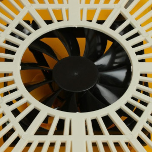 Инкубатор бытовой, на 63 яйца, автоматический переворот, 220 В, с кормушкой, поилкой, овоскопом, NIKA Инкубатор бытовой, на 63 яйца, автоматический переворот, 220 В, с кормушкой, поилкой, овоскопом, NIKA