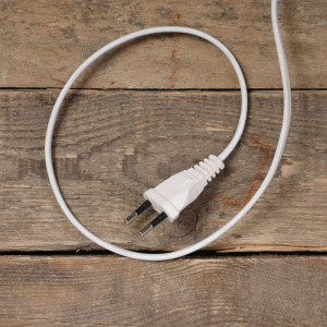 Инкубатор бытовой, на 63 яйца, автоматический переворот, цифровой термометр, 220 В/12 B Инкубатор бытовой, на 63 яйца, автоматический переворот, цифровой термометр, 220 В/12 B