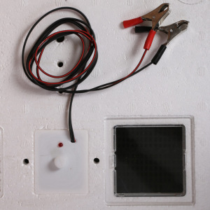 Инкубатор бытовой, на 63 яйца, автоматический переворот, цифровой термометр, 220 В/12 B Инкубатор бытовой, на 63 яйца, автоматический переворот, цифровой термометр, 220 В/12 B