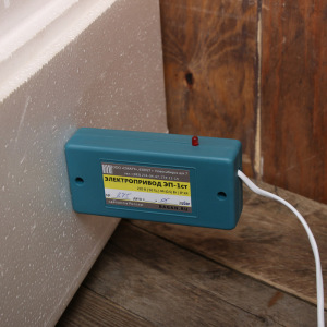 Инкубатор бытовой, на 63 яйца, автоматический переворот, цифровой термометр, 220 В Инкубатор бытовой, на 63 яйца, автоматический переворот, цифровой термометр, 220 В