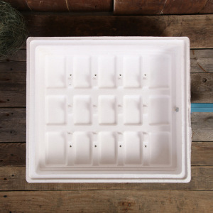 Инкубатор бытовой, на 63 яйца, автоматический переворот, цифровой термометр, 220 В Инкубатор бытовой, на 63 яйца, автоматический переворот, цифровой термометр, 220 В