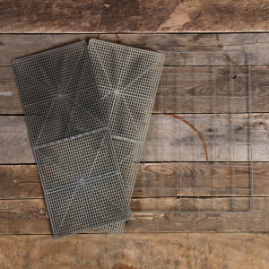 Инкубатор бытовой, на 63 яйца, автоматический переворот, цифровой термометр, 220 В Инкубатор бытовой, на 63 яйца, автоматический переворот, цифровой термометр, 220 В