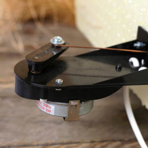 Инкубатор бытовой «Золушка», на 98 яиц, автоматический переворот, 220 В Инкубатор бытовой «Золушка», на 98 яиц, автоматический переворот, 220 В