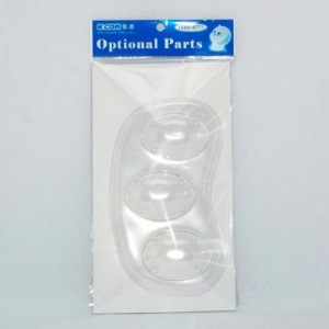 Инкубатор Rcom Mini Pro Инкубатор Rcom Mini Pro