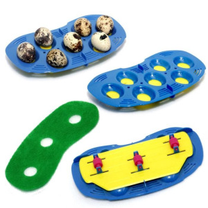 Инкубатор Rcom Mini Pro Инкубатор Rcom Mini Pro