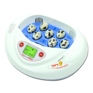 Инкубатор Rcom Mini Pro Инкубатор Rcom Mini Pro