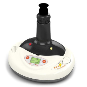 Инкубатор Rcom Mini, с овоскопом Инкубатор Rcom Mini, с овоскопом