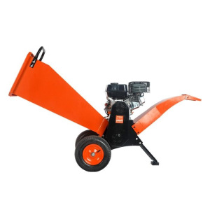 Измельчитель PATRIOT PTSB506, бенз., 4.8 кВт, 6,5 л.с, 80 кг/ч, max 80 мм, сталь Измельчитель PATRIOT PTSB506, бенз., 4.8 кВт, 6,5 л.с, 80 кг/ч, max 80 мм, сталь
