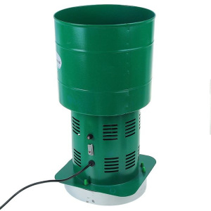 Измельчитель "ЭлектроМаш" Greentechs, зерно 300 кг/ч, МИКС Измельчитель "ЭлектроМаш" Greentechs, зерно 300 кг/ч, МИКС