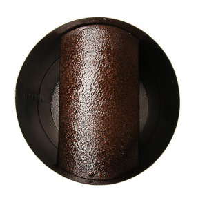 Измельчитель "ТермМикс", зерно, 500 кг/ч, круглый Измельчитель "ТермМикс", зерно, 500 кг/ч, круглый