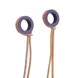 Качели детские подвесные, пластмассовые, сиденье 33×22см Качели детские подвесные, пластмассовые, сиденье 33×22см