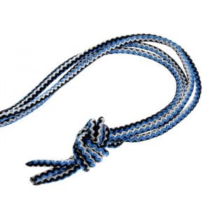 Качели подвесные, деревянные, сиденье 60×22см Качели подвесные, деревянные, сиденье 60×22см