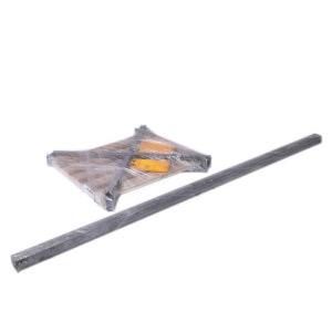 Каркас для летнего душа, 80 × 80 × 250 см Каркас для летнего душа, 80 × 80 × 250 см