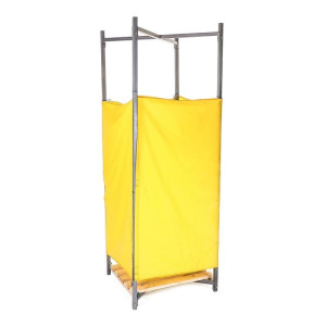 Каркас для летнего душа, 80 × 80 × 250 см Каркас для летнего душа, 80 × 80 × 250 см