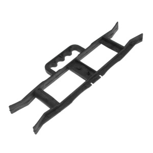 Каркас-рамка V.I.-TOK, для уличных удлинителей, серый Каркас-рамка V.I.-TOK, для уличных удлинителей, серый