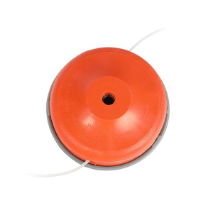 Катушка PATRIOT DL-1225 comfort, М10х1.25, леска 2-3 мм, безразборная заправка лески Катушка PATRIOT DL-1225 comfort, М10х1.25, леска 2-3 мм, безразборная заправка лески