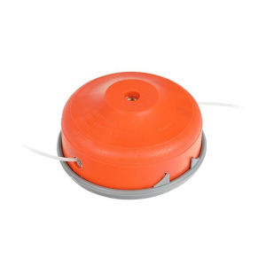 Катушка PATRIOT DL-1225 comfort, М10х1.25, леска 2-3 мм, безразборная заправка лески Катушка PATRIOT DL-1225 comfort, М10х1.25, леска 2-3 мм, безразборная заправка лески