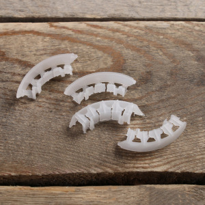 Кистедержатель, набор 50 шт. Кистедержатель, набор 50 шт.