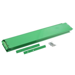 Клумба оцинкованная, 80 × 80 × 15 см, зелёная, «Квадро», Greengo Клумба оцинкованная, 80 × 80 × 15 см, зелёная, «Квадро», Greengo