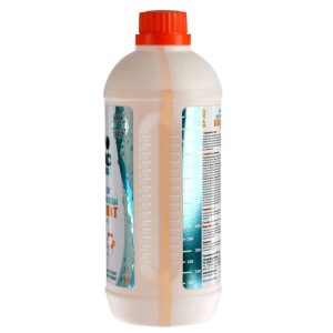 Коагулянт Быстрый, 1 литр Коагулянт Быстрый, 1 литр